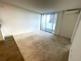 801 South St #2203 - Photo 1 of 1