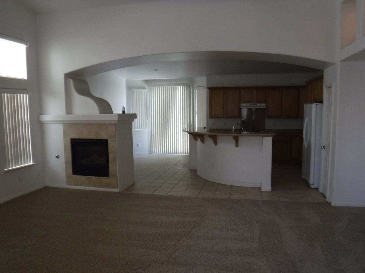 5742 Bracana Ct - Photo 3 of 11