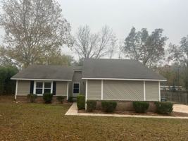 featured image of 103 Chickasaw Rd