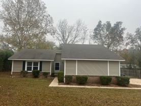 103 Chickasaw Rd - Photo 1 of 1