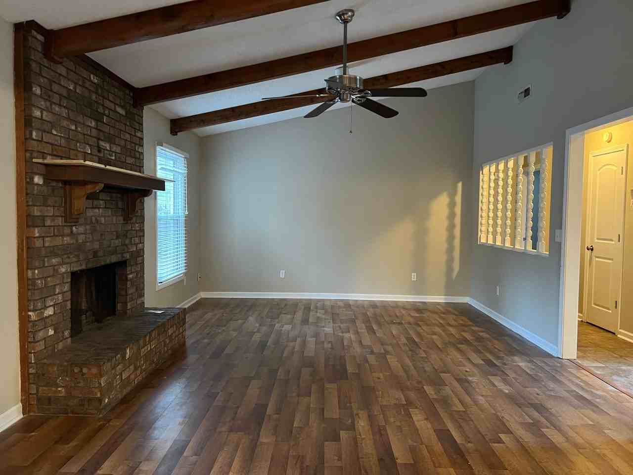 103 Chickasaw Rd - Photo 2 of 38