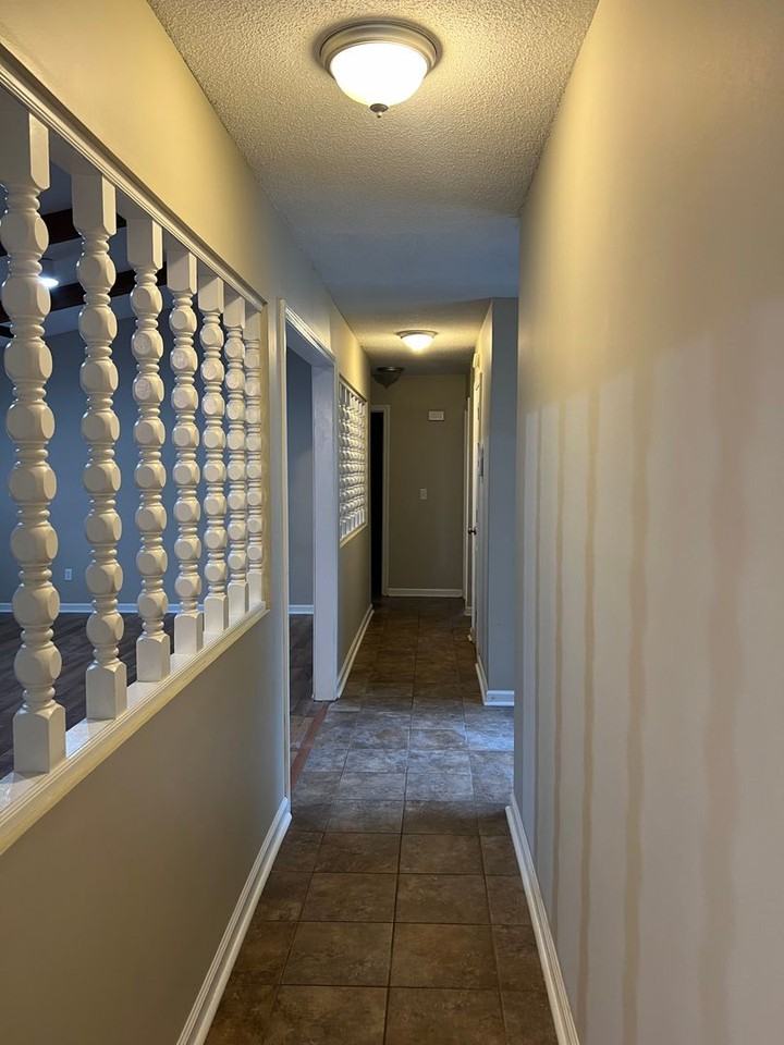 103 Chickasaw Rd - Photo 6 of 38