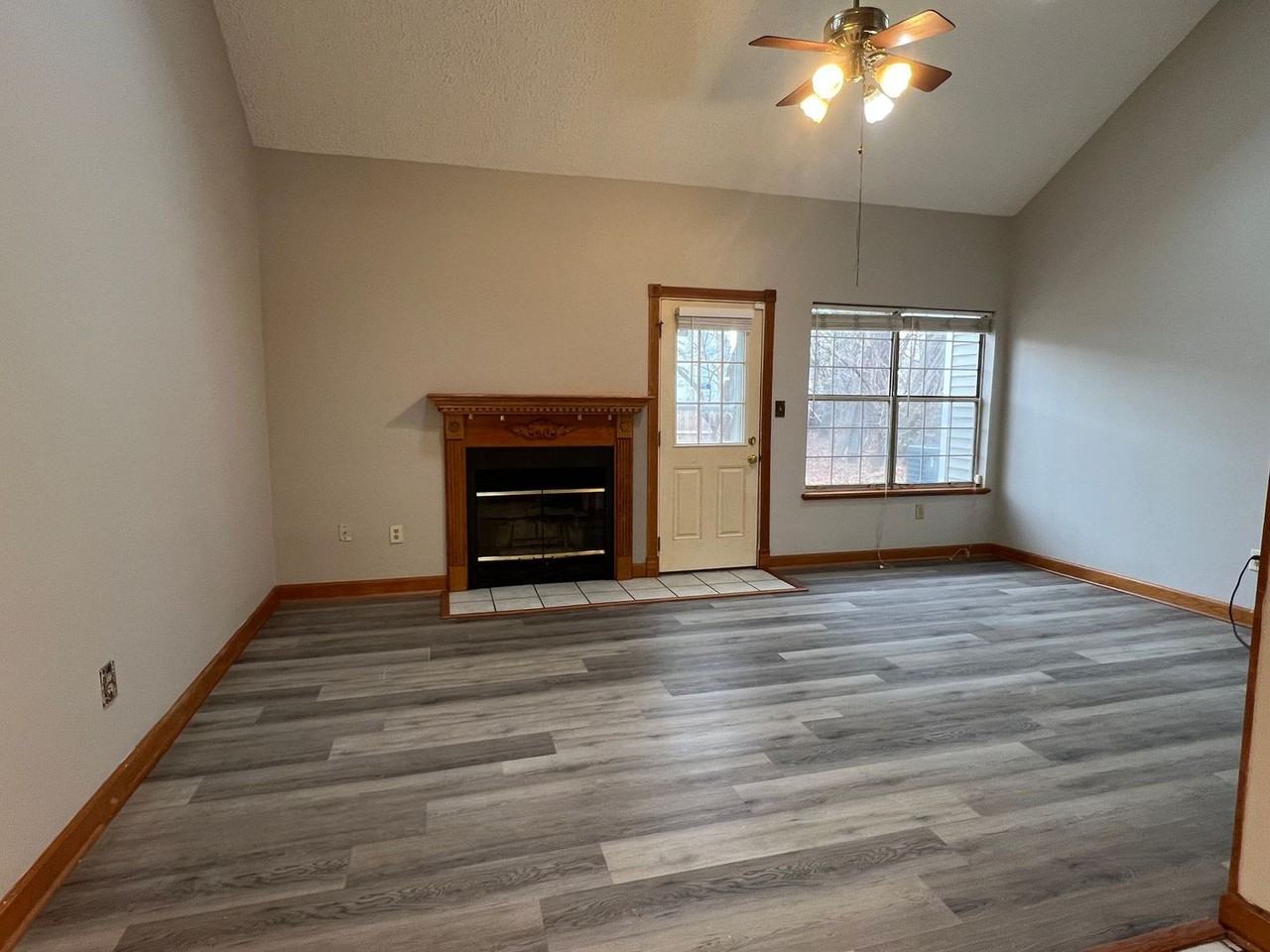 53 Treasure Ky - Photo 2 of 16