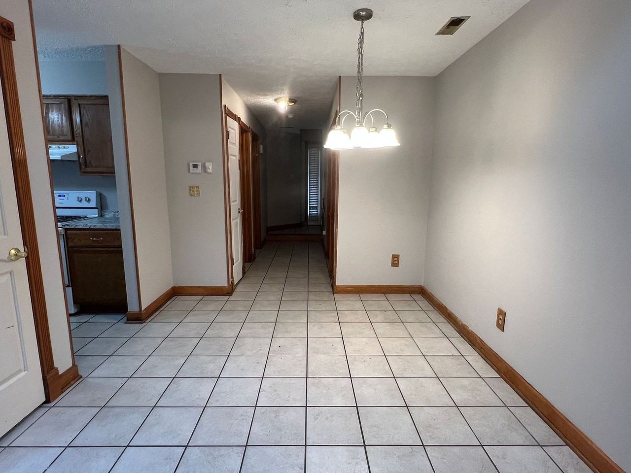 53 Treasure Ky - Photo 4 of 16