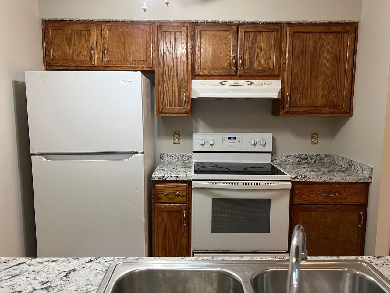 53 Treasure Ky - Photo 5 of 16