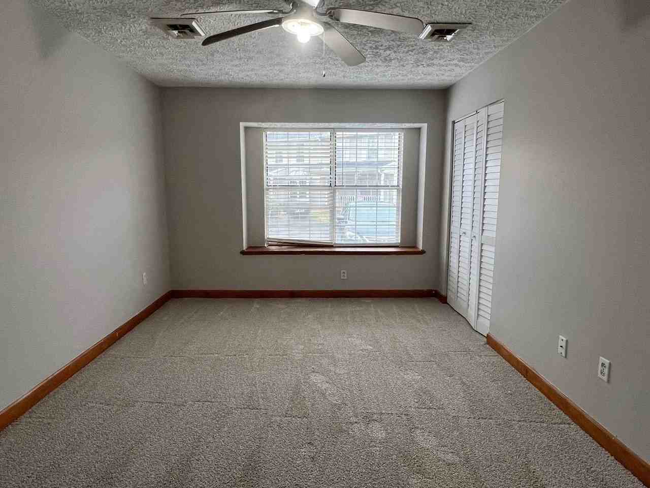 53 Treasure Ky - Photo 6 of 16