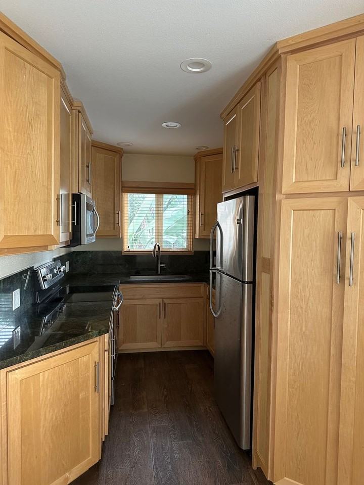 1250 E Ocean Blvd #202 - Photo 2 of 9