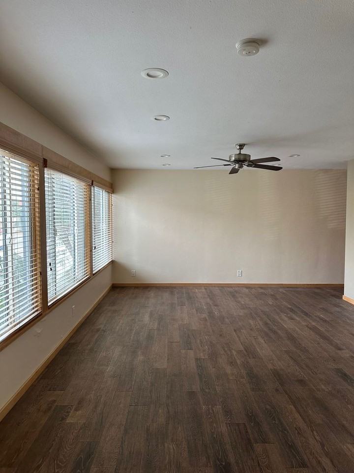 1250 E Ocean Blvd #202 - Photo 3 of 9