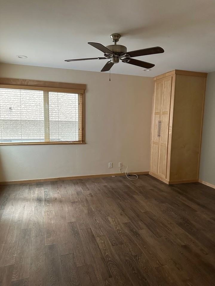 1250 E Ocean Blvd #202 - Photo 5 of 9