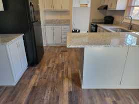 107 Dave Mccracken Rd - Photo 1 of 1