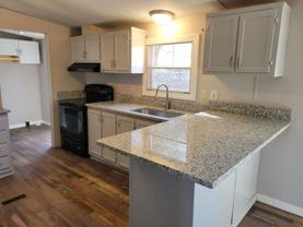 107 Dave Mccracken Rd - Photo 1 of 1