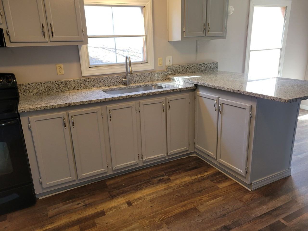 107 Dave Mccracken Rd - Photo 7 of 21