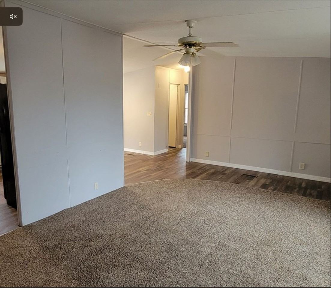 107 Dave Mccracken Rd - Photo 6 of 17