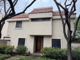 featured image of 565 Churchill Downs Ct