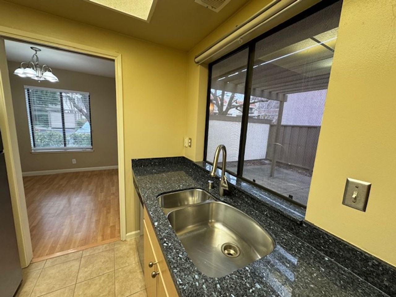 565 Churchill Downs Ct - Photo 7 of 28