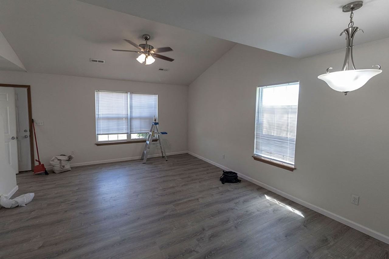 1625 Bold Ruler Ct - Photo 2 of 22