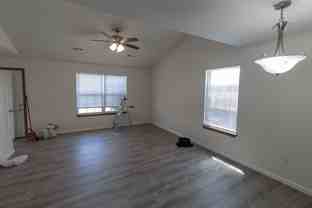 1625 Bold Ruler Ct - Photo 1 of 1