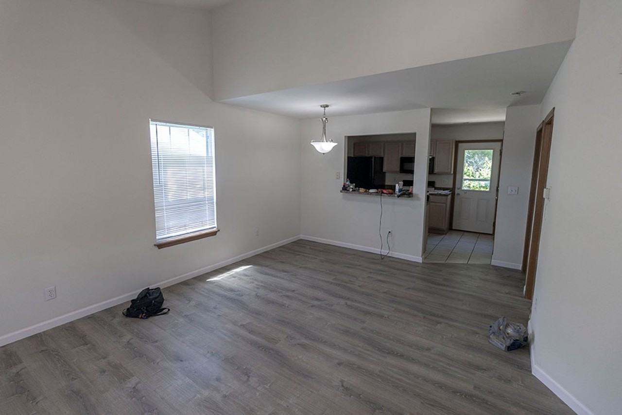 1625 Bold Ruler Ct - Photo 3 of 22