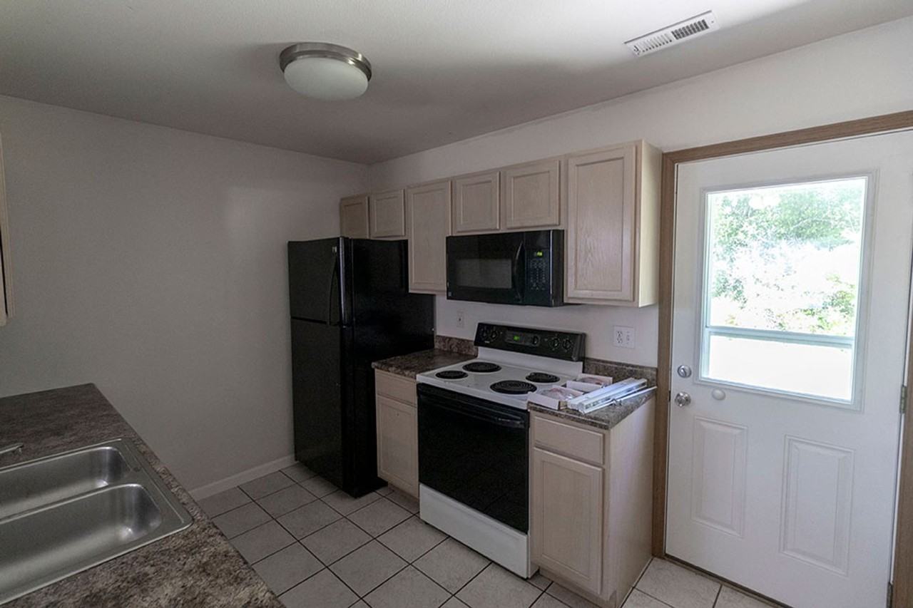 1625 Bold Ruler Ct - Photo 4 of 22