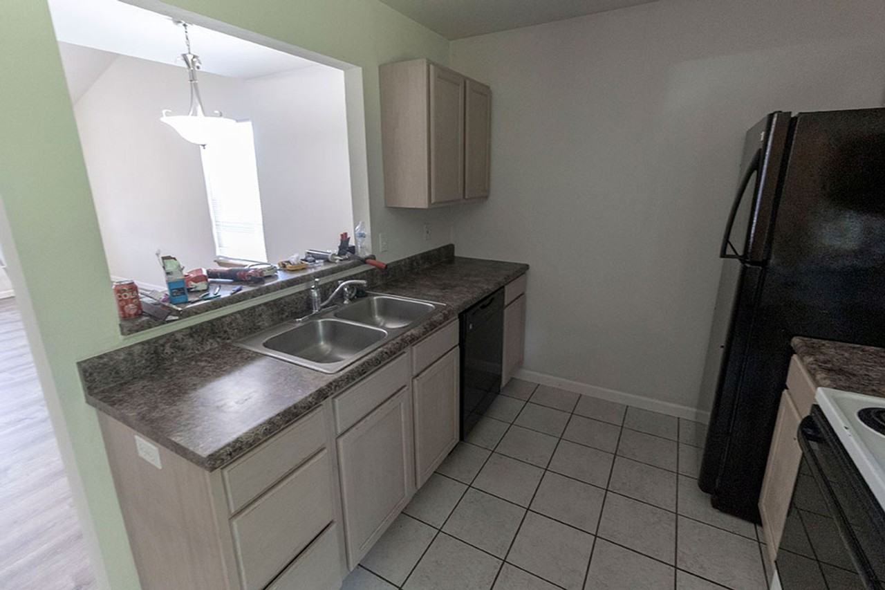 1625 Bold Ruler Ct - Photo 5 of 22