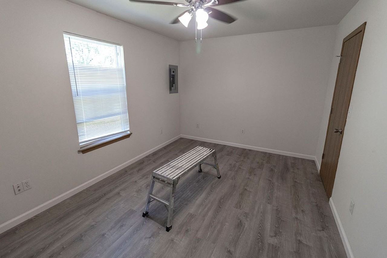 1625 Bold Ruler Ct - Photo 6 of 22