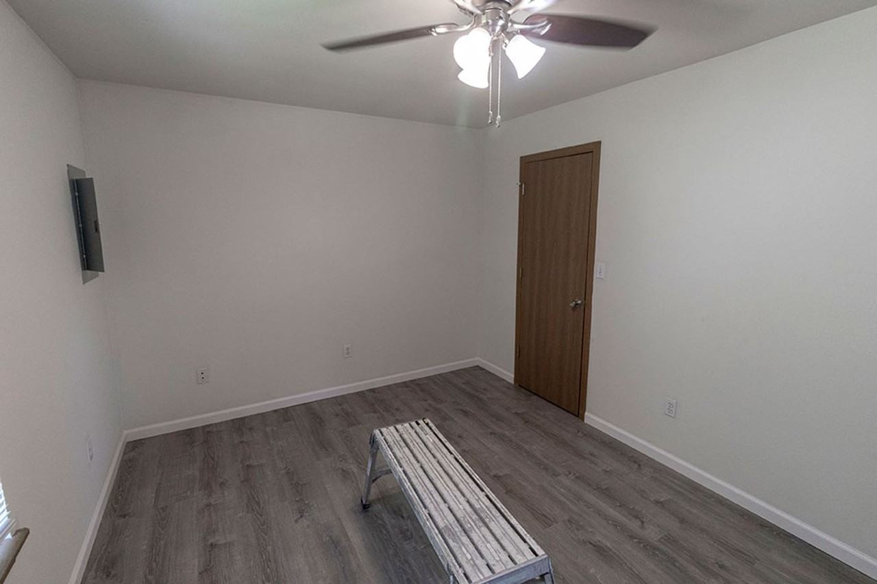 1625 Bold Ruler Ct - Photo 7 of 22