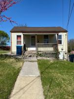 featured image of 520 Easton St