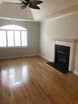 308 Ivystone Dr - Photo 1 of 1