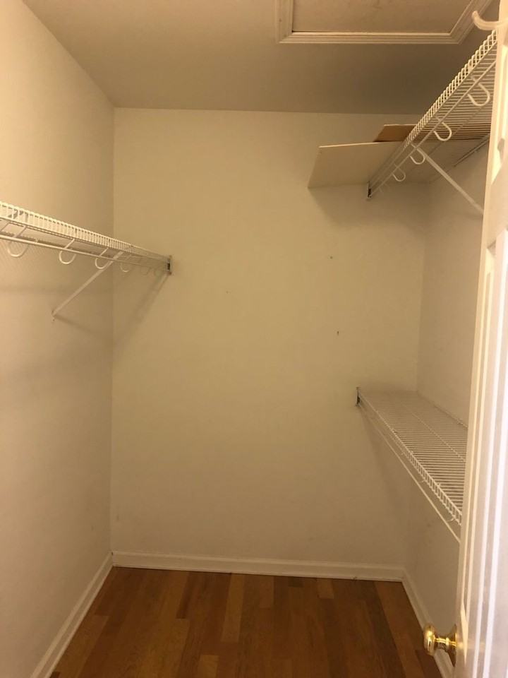 308 Ivystone Dr - Photo 3 of 22