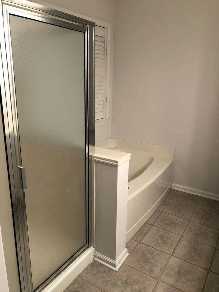 308 Ivystone Dr - Photo 4 of 22