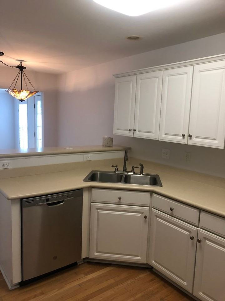 308 Ivystone Dr - Photo 5 of 22