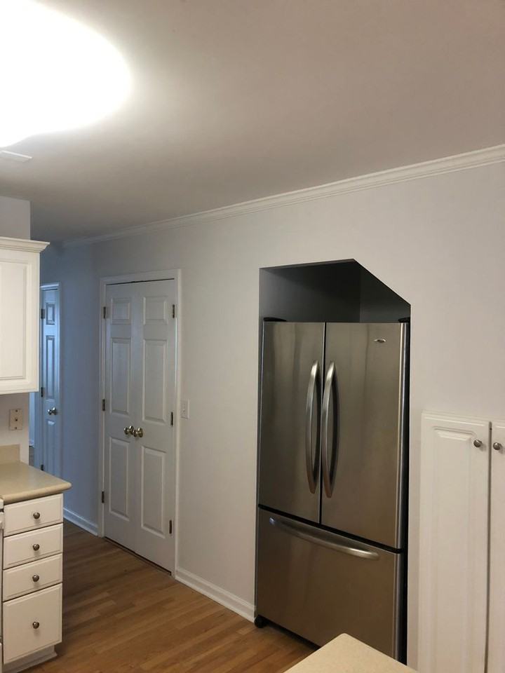 308 Ivystone Dr - Photo 6 of 22