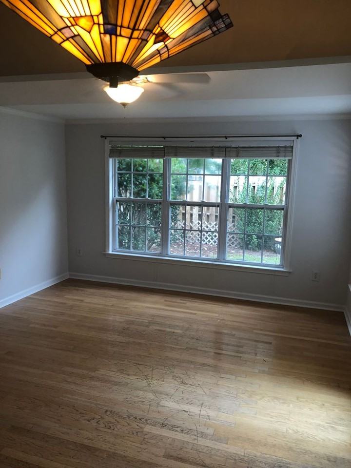 308 Ivystone Dr - Photo 7 of 22