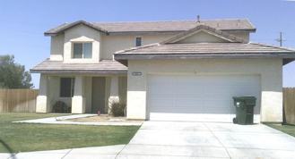 601 Sunrise Ct - Photo 1 of 1