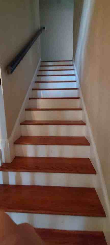 5135 Lake Shores Rd - Photo 6 of 11