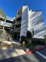 7502 Parkway Dr #206 - Photo 1 of 1