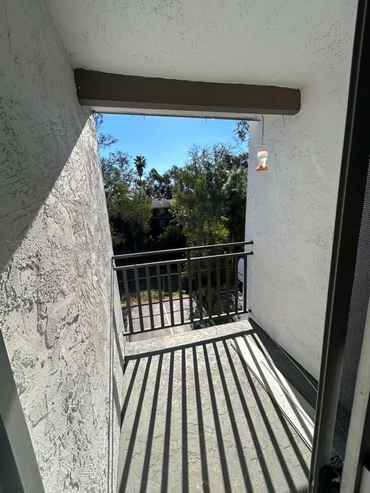 7502 Parkway Dr #206 - Photo 5 of 8