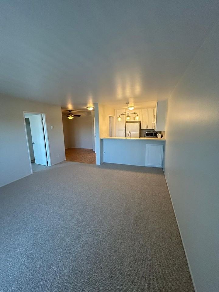 6924 Hyde Park Dr #210 - Photo 2 of 14