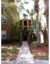 420 Summit Ridge Pl - Photo 1 of 1