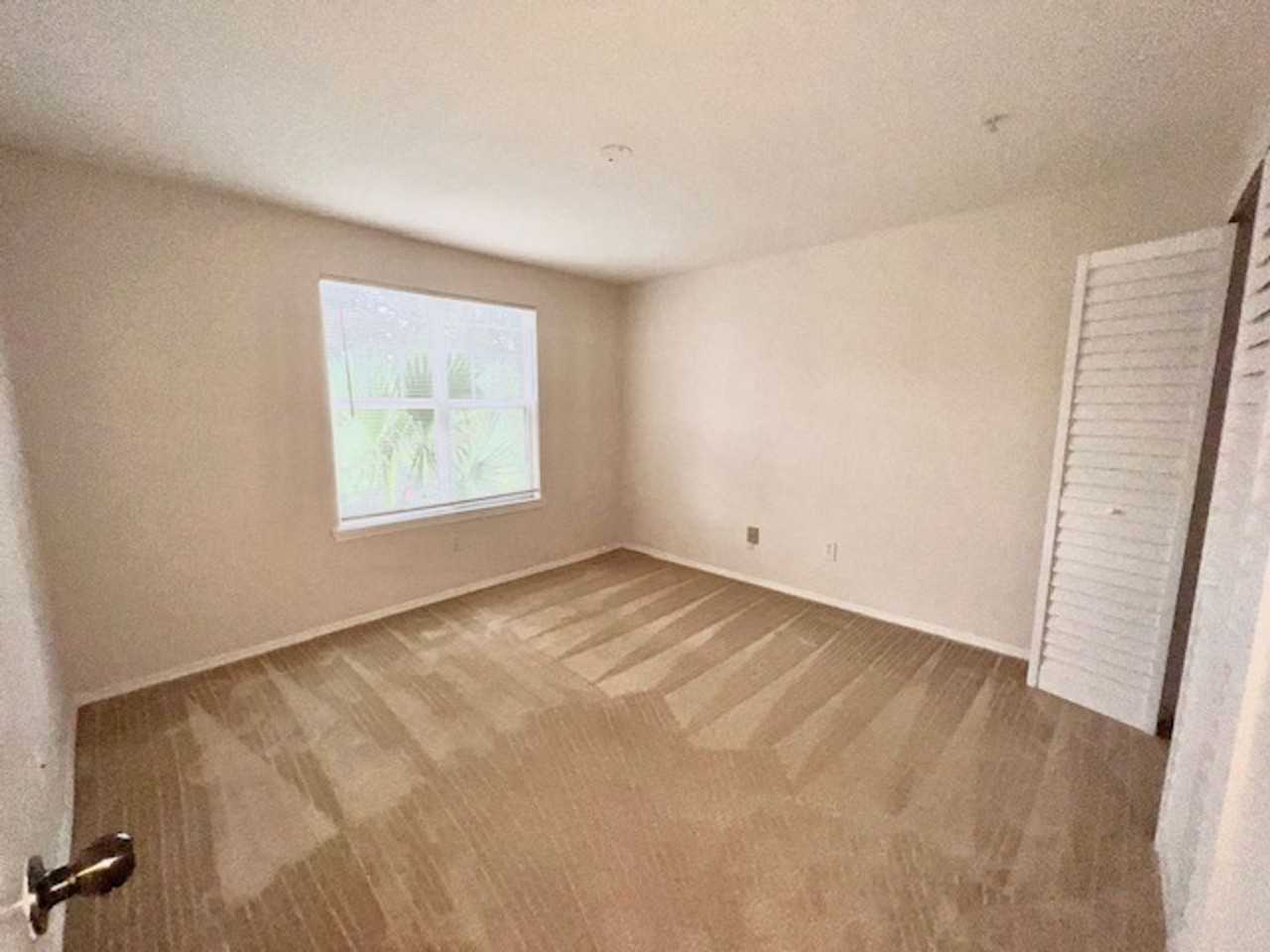 420 Summit Ridge Pl - Photo 2 of 39