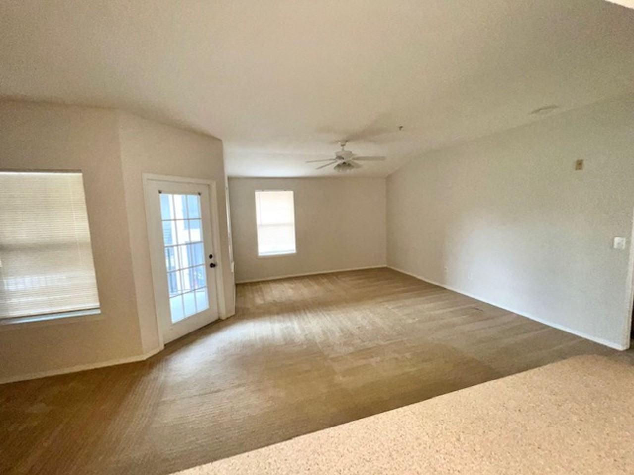 420 Summit Ridge Pl - Photo 6 of 39