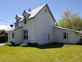 440 W 1st N - Photo 1 of 1