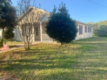 1202 Bay St - Photo 1 of 1