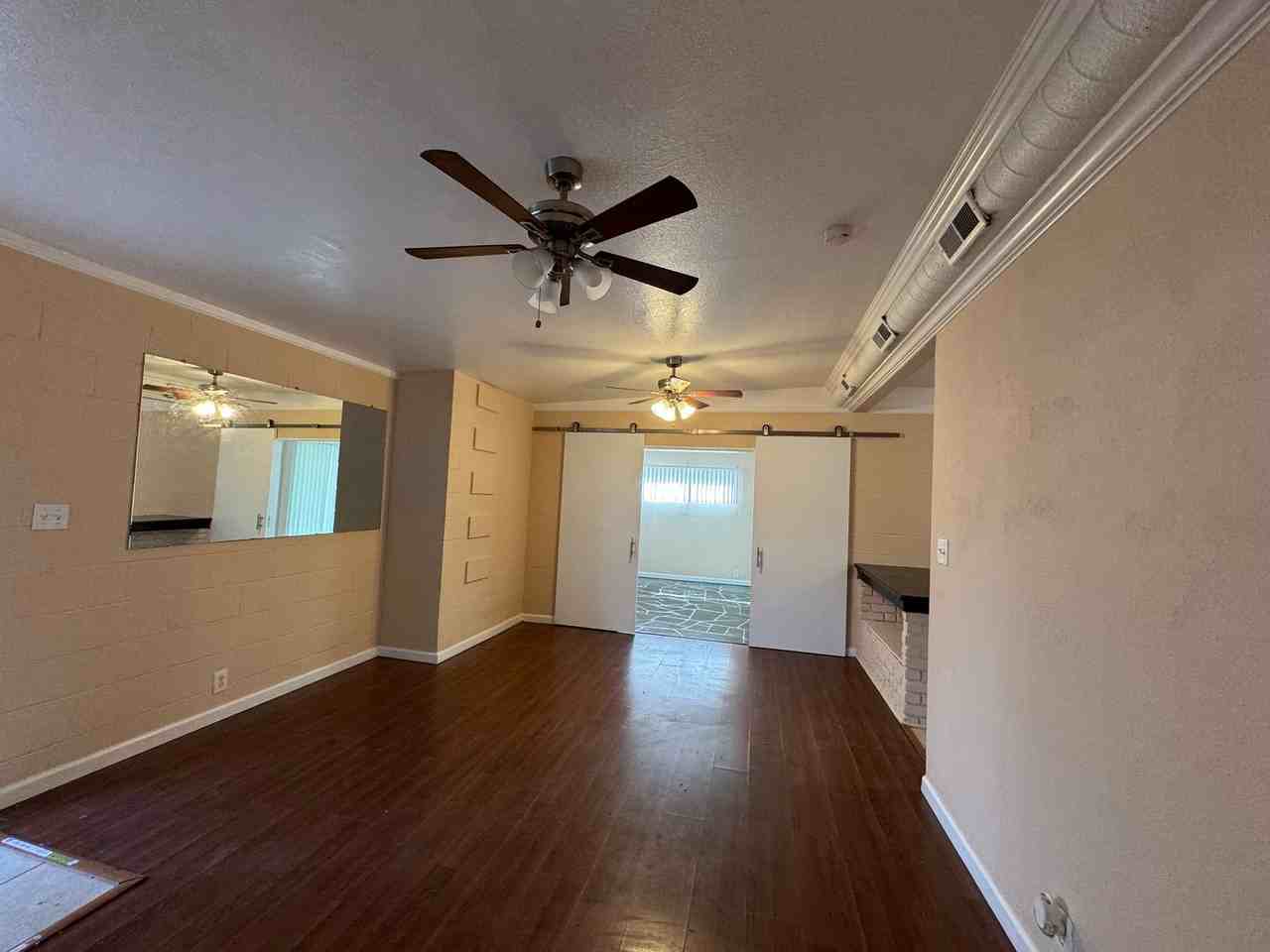 2654 E Saginaw Way - Photo 3 of 25