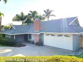 2701 Morning Glory Ln - Photo 1 of 1