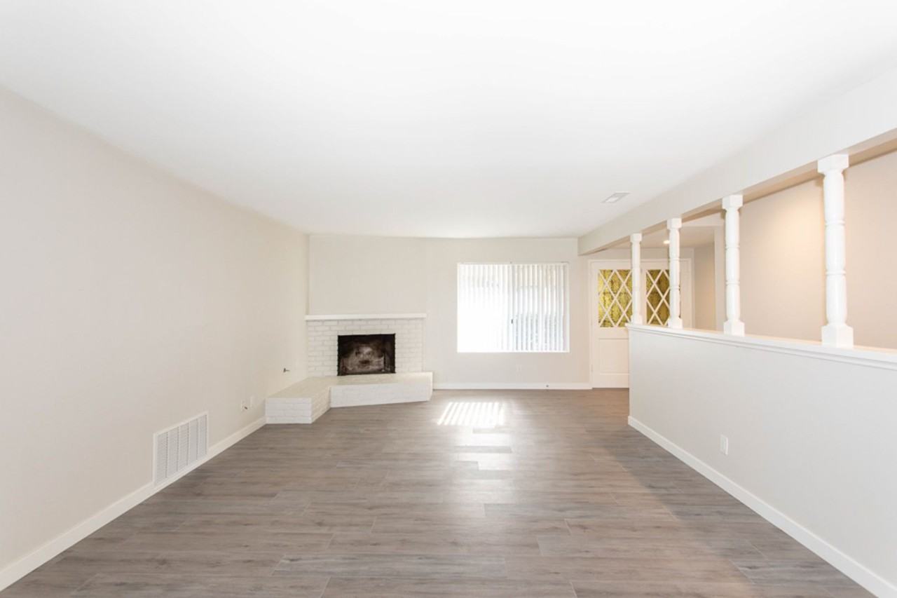 2701 Morning Glory Ln - Photo 5 of 22