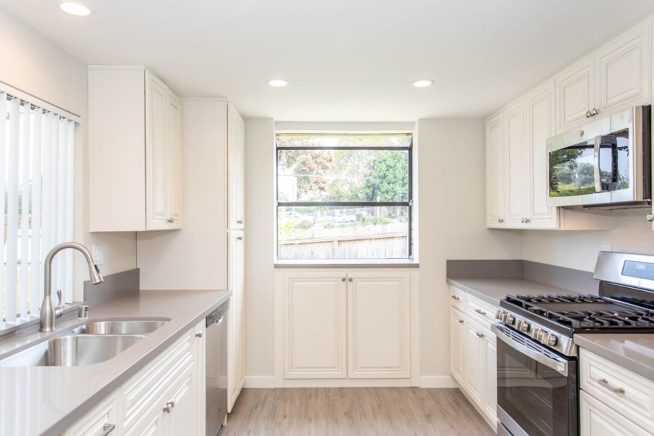 2701 Morning Glory Ln - Photo 6 of 22