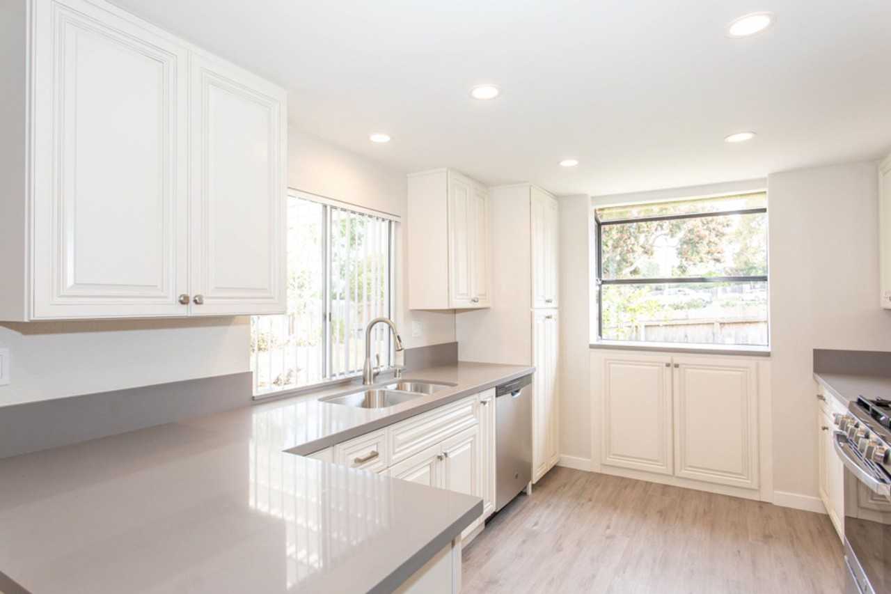 2701 Morning Glory Ln - Photo 7 of 22