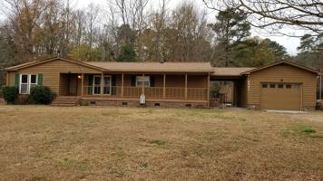 featured image of 6331 Rennert Rd