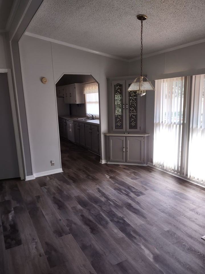 6331 Rennert Rd - Photo 2 of 4